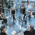 Barcode-based alternative artwork, edition requires verification