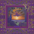 Album front cover