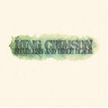 King Crimson | Starless and Bible Black (200g / Remix / LTD) | LP front cover