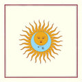King Crimson | Larks Tongues - Alternate Mix (200g / LTD) | LP front cover