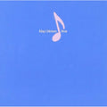 King Crimson | Beat (200g / Remix / LTD) | LP front cover