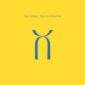 King Crimson | Three Of A Perfect Pair (200g / Remix / LTD) | LP front cover