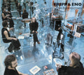 Barcode-based alternative artwork, edition requires verification