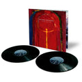 King Crimson | Sheltering Skies -Fréjus, 1982- (200g) | 2LP front cover