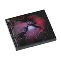 King Crimson | Islands - 2026 Dolby Atmos & Elemental mixes (BD) | CD/BLU-RAY front cover