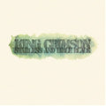 King Crimson | Starless and Bible Black (200g) | LP front cover