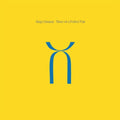 King Crimson | Three Of A Perfect Pair (200g) | LP front cover
