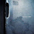 King Crimson | Thrak (200g) | 2LP front cover