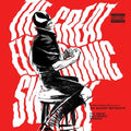 The Bloody Beetroots | The Great Electronic Swindle | CD
