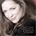 Carlene Carter | Stronger | CD