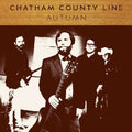 Chatham County Line | Autumn | CD