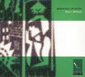 Billy Bragg | Brewing Up with Billy Bragg | 2CD