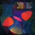 Rouse, Josh | Holiday Sounds Of Josh Rouse, | CD