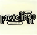 Prodigy | Experience | 2LP Gatefold Sleeve front cover