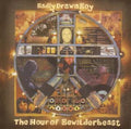 Badly Drawn Boy | The Hour of Bewilderbeast | CD