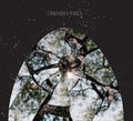 Friendly Fires | Friendly Fires | CD