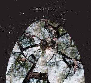 Friendly Fires | Friendly Fires | CD