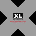Various Artists | Pay Close Attention: XL Recordings | 2CD