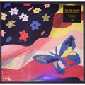 The Avalanches - Wildflower
