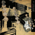 Radiohead | I Might Be Wrong | 1LP front cover