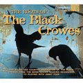 Various Artists | The Roots of the Black Crowes | CD