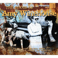 Roots Of Amy Winehouse | Roots Of Amy Winehouse | CD