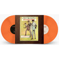 Mott The Hoople | All The Young Dudes (2CD / Book / 50th) | 2LP front cover