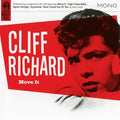 Cliff Richard | Move It | CD