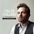 Caleb Collins | Re-Introducing The Standards | CD
