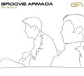 Groove Armada | The Remixes | CD