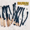 Burn | Do Or Die | CD