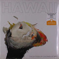 Collections of Colonies of Bees | Hawaii | 1LP