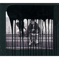 The Big Pink | Future This | CD