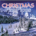 Various Artists | Christmas Pan Pipes / Various | CD