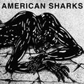 American Sharks | 11:11 | CD