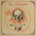Machinist, | Confidimus In Morte | CD
