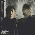 Gardens & Villa | Music For Dogs | CD