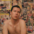 Alex Cameron | Miami Memory | CD