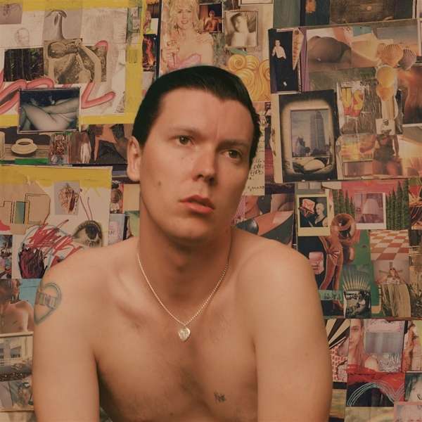 Alex Cameron | Miami Memory | CD