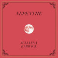 Julianna Barwick | Nepenthe | CD