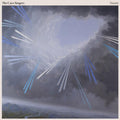The Cave Singers | Naomi | CD