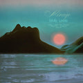 Lewis, Molly | Mirage | 1LP