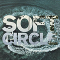 Soft Circle | Shore Obsessed | 1LP