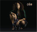 CéU | CéU | CD
