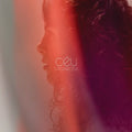 Céu | Vagarosa | CD
