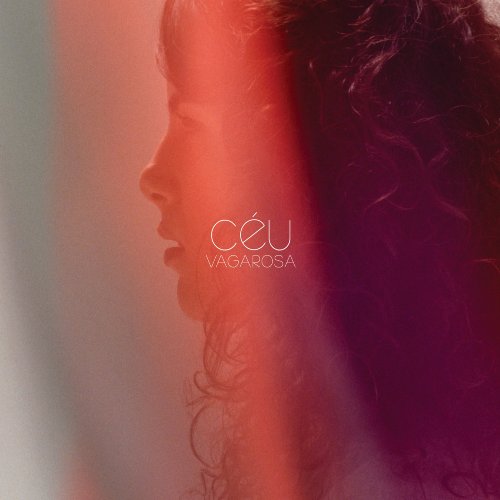 Céu | Vagarosa | CD