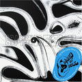 Truth & Soul | Fallin Off The Reel | CD