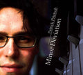Prietsch, P. O. | Minor Deviation | CD