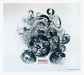Bridges / Seamus Blake | Continuum | CD