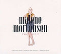 Malene Mortensen | Can't Help It [Vinyl] | LP